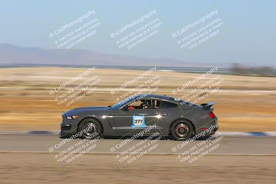 media/Apr-10-2022-Speed Ventures (Sun) [[fb4af86624]]/Red/Panning (Session 1)/